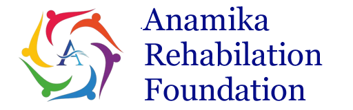 Anamika Rehab